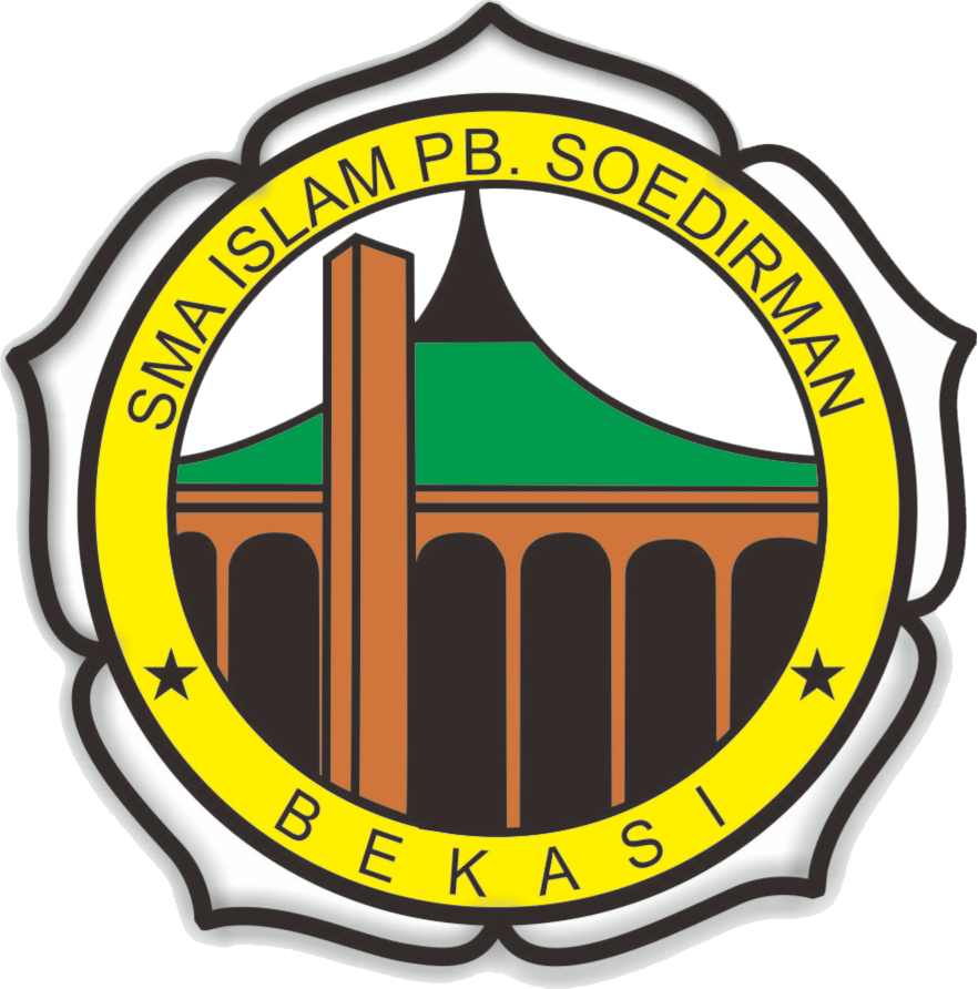 ISLAMIC SCHOOL PB. SOEDIRMAN 1 BEKASI