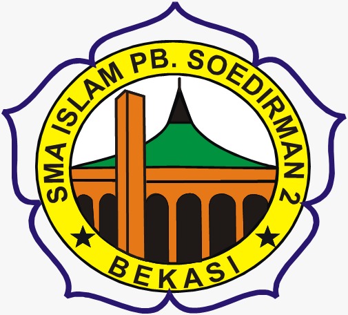 ISLAMIC SCHOOL PB. SOEDIRMAN 2 BEKASI