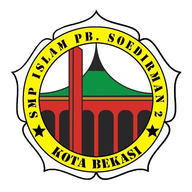ISLAMIC SMP PB. SOEDIRMAN 2 BEKASI