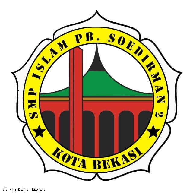 ISLAMIC SMP PB. SOEDIRMAN 2 BEKASI